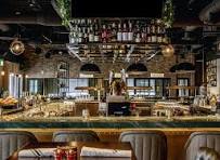 The Kitchen